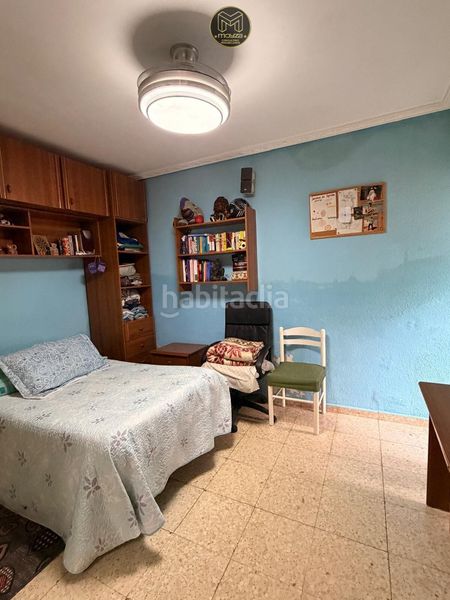 Foto 5b60b751-a724-472c-81a8-cdf1c3d4f76e. Casa a Santa Isabel Jaén