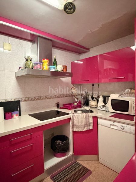 Foto 713c818e-5aa8-4972-b537-c1b0c75ca62f. Casa a Santa Isabel Jaén