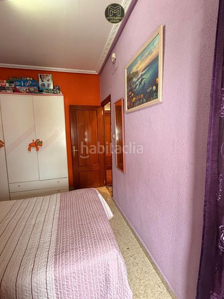 Foto 80916c88-40d9-4175-814f-aa41549deb15. Casa a Santa Isabel Jaén