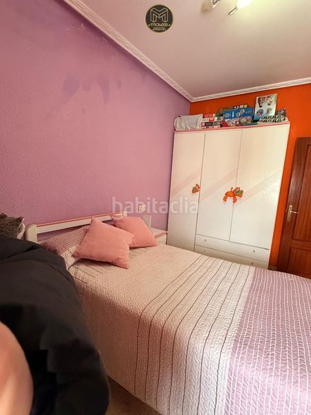 Foto a1007ff1-e7e7-4aee-a3fb-c0709745acf8. Casa a Santa Isabel Jaén