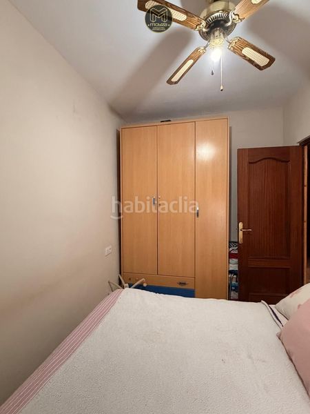 Foto a1913453-1cde-4d2e-9562-0a8fd033f64e. Casa a Santa Isabel Jaén