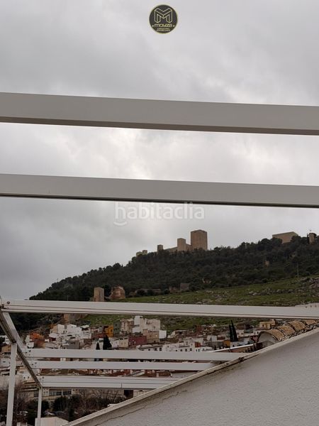 Foto a35841f6-e645-446b-b5a7-ca939ae6da74. Casa a Santa Isabel Jaén