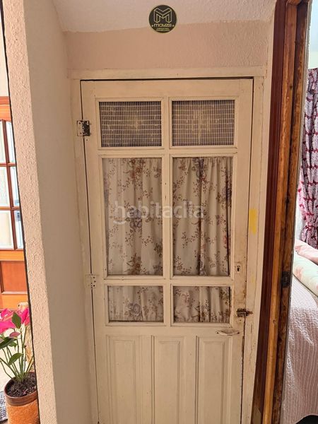 Foto bf0e8d79-9a85-45a1-b6e8-6a5e33ce2aa0. Casa a Santa Isabel Jaén