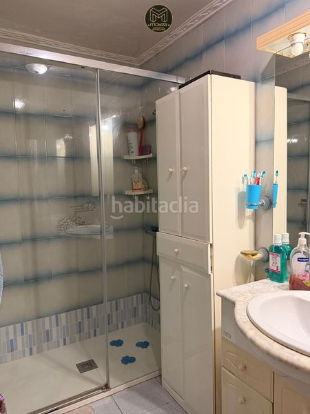 Foto d9f27213-fcea-4293-a277-afe39ecd8612. Casa a Santa Isabel Jaén