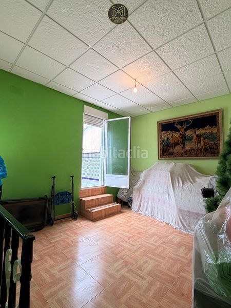 Foto de1a92b7-3a3b-4c65-9d04-b44352bb4e16. Casa a Santa Isabel Jaén