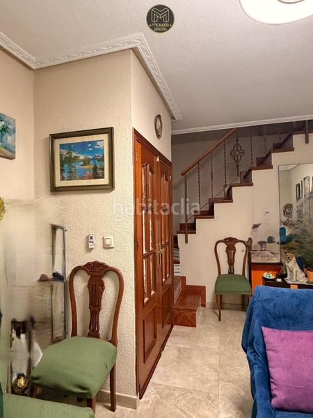 Foto e768a5af-fbd5-42bf-b0e8-7e180d15e894. Casa a Santa Isabel Jaén