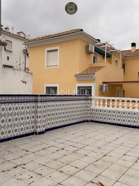 Foto eddb56db-4c74-419c-b6d7-c64315e1dd98. Casa a Santa Isabel Jaén