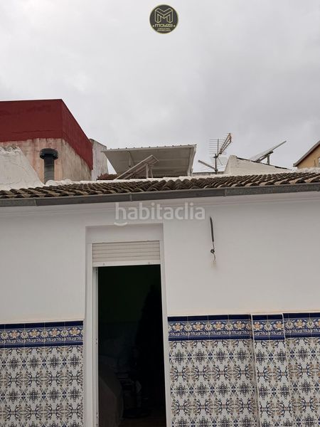 Foto ee66bc08-ece5-4002-bc46-39c1a5799bc3. Casa a Santa Isabel Jaén
