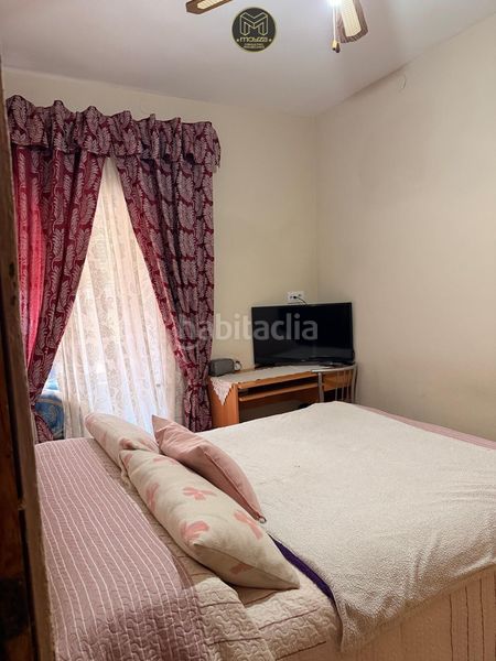 Foto f5c27874-c3ac-409b-b40b-a5149c98233d. Casa a Santa Isabel Jaén