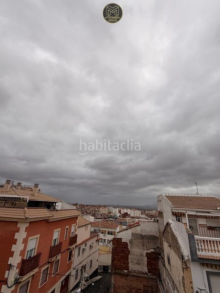 Foto fbd718a9-7d28-4cb6-a660-d3e64b7b91c3. Casa a Santa Isabel Jaén