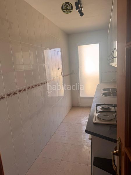 Foto 1ed77531-0303-4fb1-9c53-6b99654aec46. Àtic a Torredelcampo