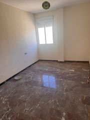 Àtic a Torredelcampo. Atico en venta en torre del campo, 3 dormitorios.