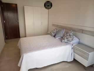 Flat in Torredonjimeno. Piso en venta en torredonjimeno, 2 dormitorios.