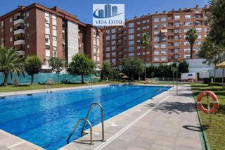 Appartamento in Centro ciudad. Piso en venta en linares, 3 dormitorios.