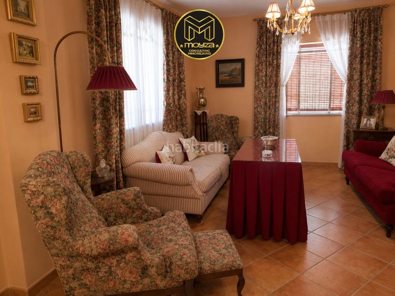 Foto 4080b5e9-c237-4b36-9b43-ec2b639c63f3. Pis a Bailén