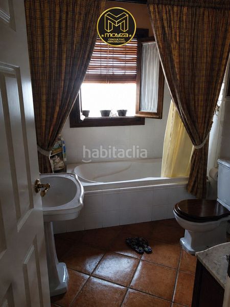 Foto b01c448b-1093-4166-b564-5b80ebb7b1f3. Pis a Bailén