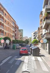 Appartamento in San Bartolomé - Millán de Priego. Piso en venta en millán de priego, 4 dormitorios.