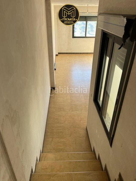 Foto 4d25cb49-cbbc-46b3-88c6-07a183b0c320. Àtic a Huelma
