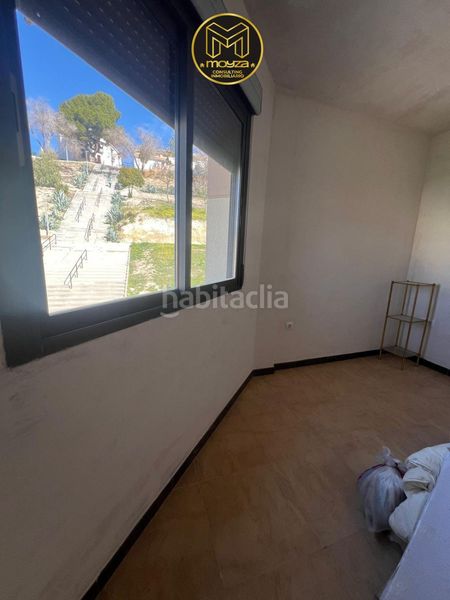 Foto 667714a1-9672-4b27-945b-961748c3d3ab. Àtic a Huelma