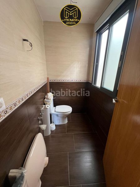 Foto c9b39991-cd89-4396-9c57-670c25f0c92b. Àtic a Huelma