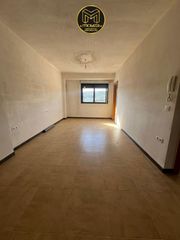 Attico in Huelma. Atico en venta en huelma, 2 dormitorios.