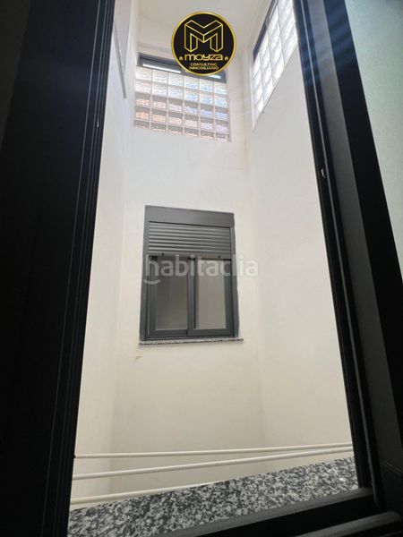 Foto d287716f-22c3-4081-9cd0-9048829530b0. Àtic a Huelma