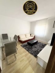Pis a Alcantarilla - La Glorieta. Piso en venta en la glorieta, 3 dormitorios.