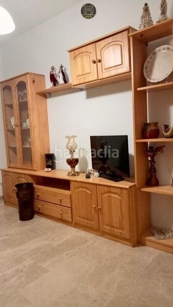 Foto b7d0e43e-1934-47e4-aa35-d5aa2d869a74. Pis amb calefacció a Ctra. Circunvalación - La Magdalena Jaén