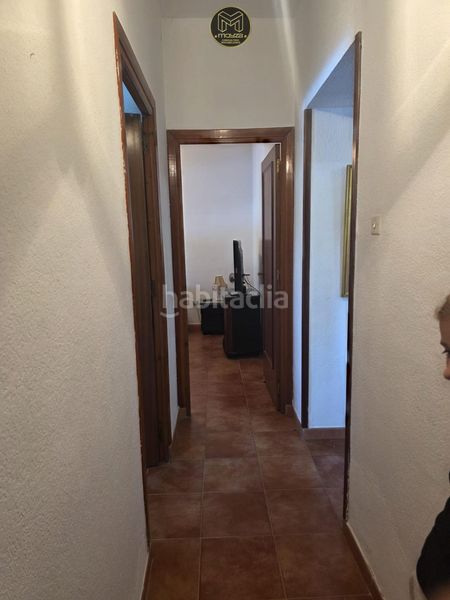 Foto 48ecdbca-70f2-4558-aac9-330e95e75c38. Xalet amb calefacció piscina a Puente Jontoya - Puente de la Sierra - El Arroyo Jaén
