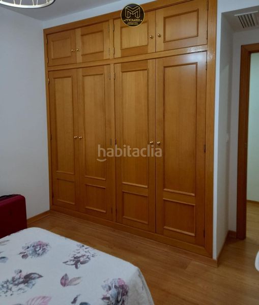 Foto 3197e20d-7192-4a25-a408-a68e6b2357e8. Pis a Bailén