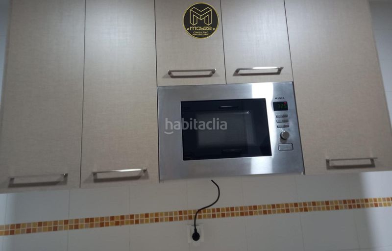 Foto 408dd743-1cd0-495f-8e69-44b83abd7be6. Pis a Bailén
