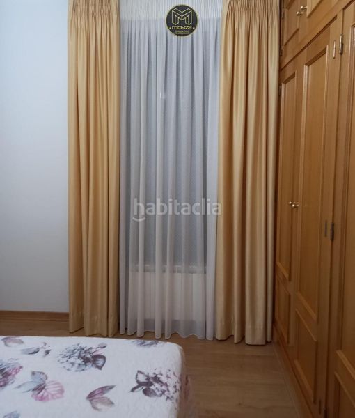 Foto 6ddfae2f-62da-41c0-8b39-36d32fa05ada. Pis a Bailén