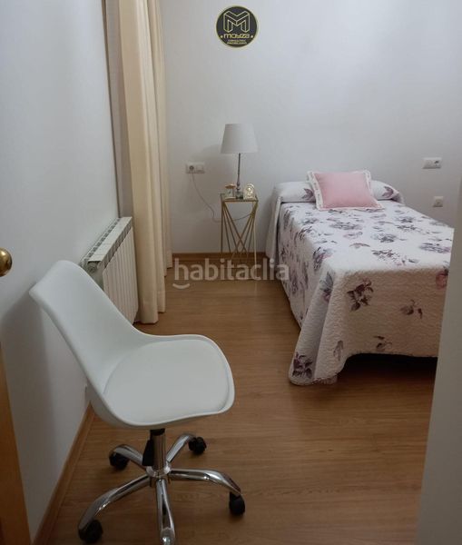 Foto 9194f7cc-0e9d-4c49-8629-f83992e17cc2. Pis a Bailén