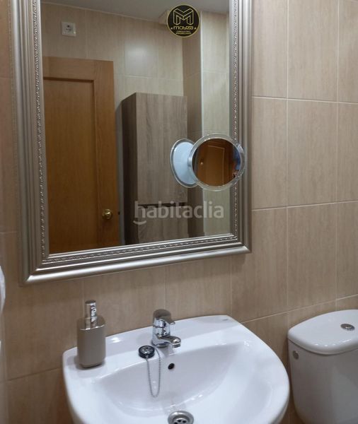 Foto ef609f24-a4d5-4429-b845-33c0223aa855. Pis a Bailén