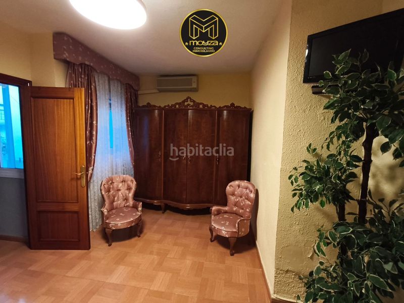 Foto 0111c546-607a-48d7-b75b-46fb860b0656. Casa a San Felipe - El Almendral - La Merced Jaén