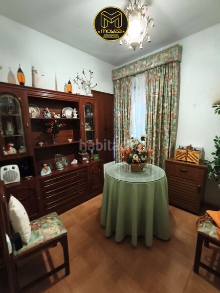 Foto 05a40064-0737-4418-9060-76f73881156b. Casa a San Felipe - El Almendral - La Merced Jaén