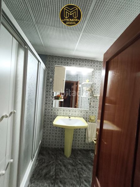 Foto 3027c960-c7b5-4134-8a6b-eff69a5df5ff. Casa a San Felipe - El Almendral - La Merced Jaén