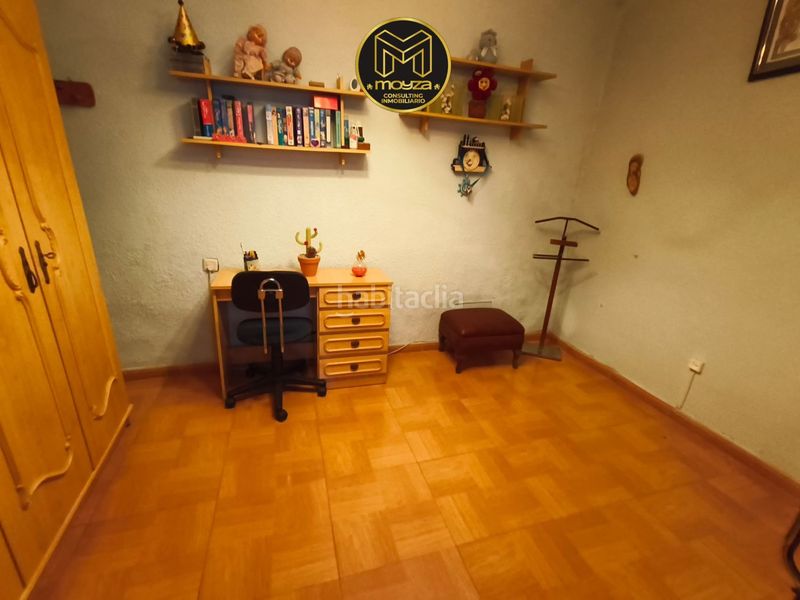 Foto 6b3fc2af-9f8d-496a-8486-024dabe71619. Casa a San Felipe - El Almendral - La Merced Jaén