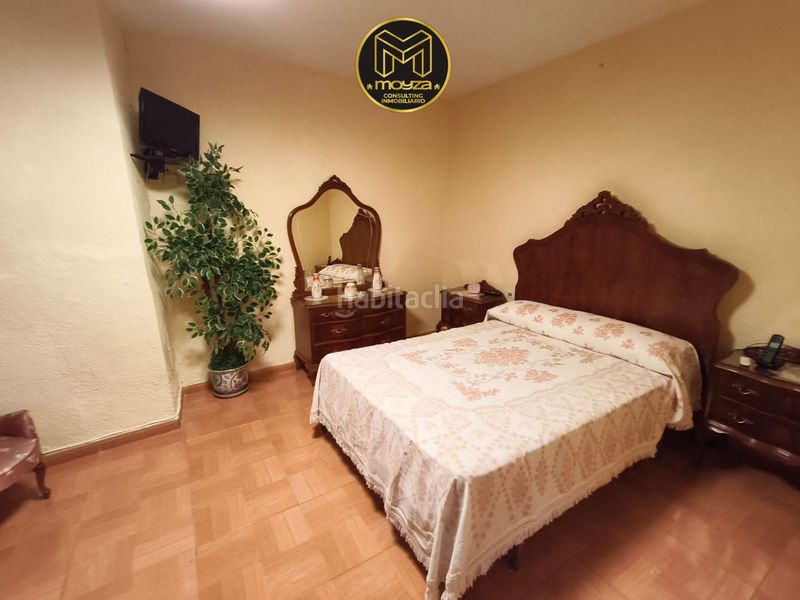Foto 7cea2f9e-4073-4e2d-abd0-abc03fb9db61. Casa a San Felipe - El Almendral - La Merced Jaén
