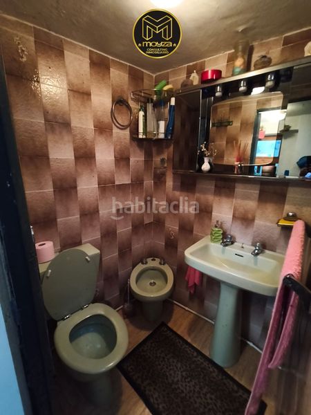Foto ba239f17-d314-4ab0-ab94-2d10102298c2. Casa a San Felipe - El Almendral - La Merced Jaén