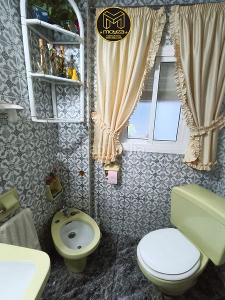 Foto cc22c1d0-7a76-4429-9cab-80a1b1db2799. Casa a San Felipe - El Almendral - La Merced Jaén