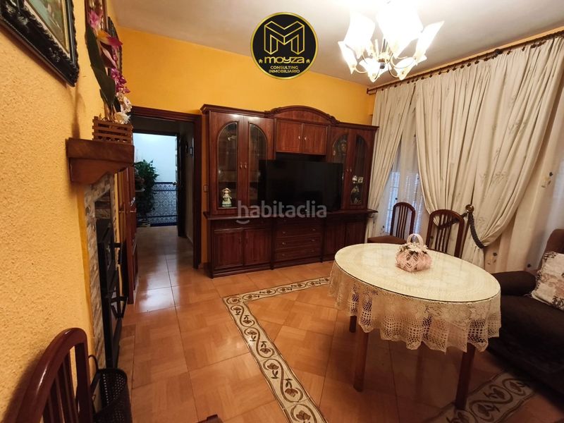Foto db7c50f5-1a32-4b1d-b51c-687538240e94. Casa a San Felipe - El Almendral - La Merced Jaén