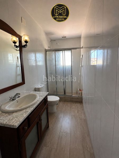 Foto 89f33d95-ad5b-4011-8ad0-6cc861d85216. Casa a Martos