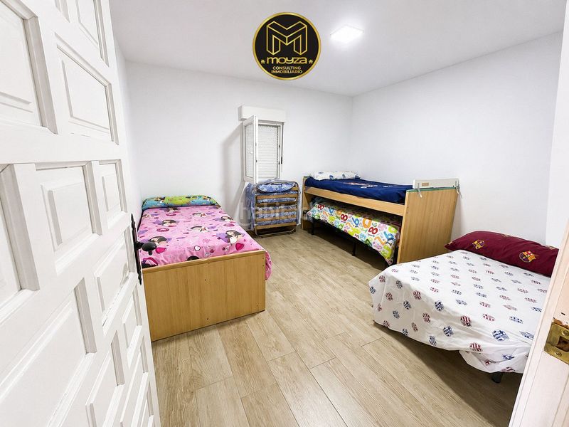 Foto abc0e409-57f9-4abb-bbab-16204f039a20. Casa a Martos