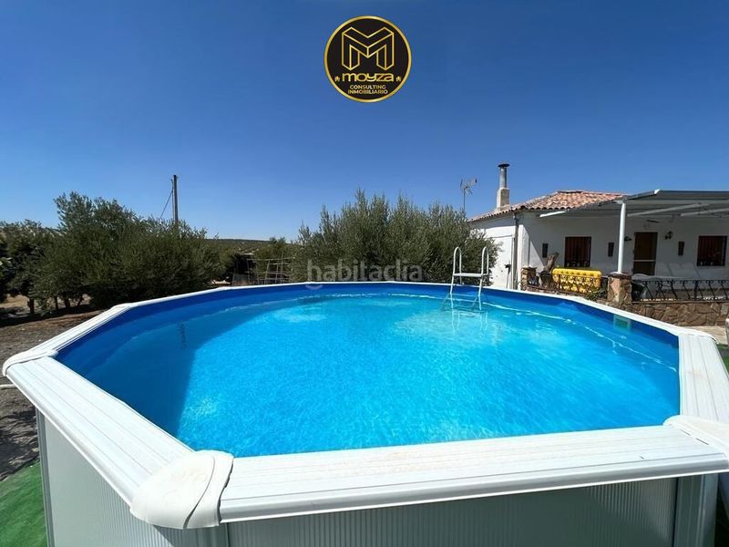 Foto bfabc69d-4b8e-4170-a5aa-321360c47554. Casa a Martos
