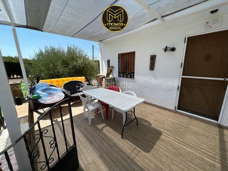 Foto ce0af843-6d43-4a55-9d24-b41a66d1e22b. Casa a Martos