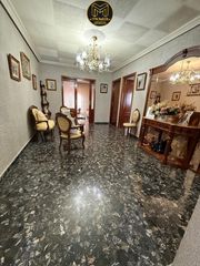 Casa a San Ildefonso - Catedral. Casa en venta en casco antiguo, 3 dormitorios.