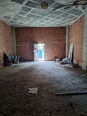Local Comercial a Renfe - Bulevar 1ª y 2ª Fase. Local com. en venta en renfe.