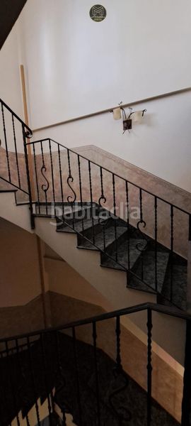 Foto 514ea5b4-33b2-4d64-be34-f004859539c1. Casa amb piscina a Cárcheles