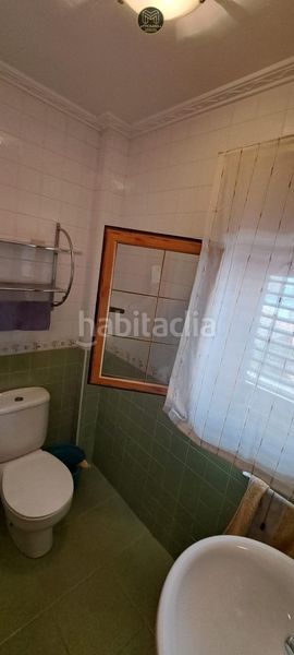 Foto 8149bf8b-6a13-4ee3-ad69-1a0d9e1c9608. Casa amb piscina a Cárcheles